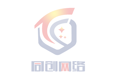 体育app网页版登录动力部电科各终端站六氟化硫监控系统改造SF6 泄漏侦测系统 体育app网页版登录动力部电科各终端站六氟化硫监控系统改造SF6 泄漏侦测系统