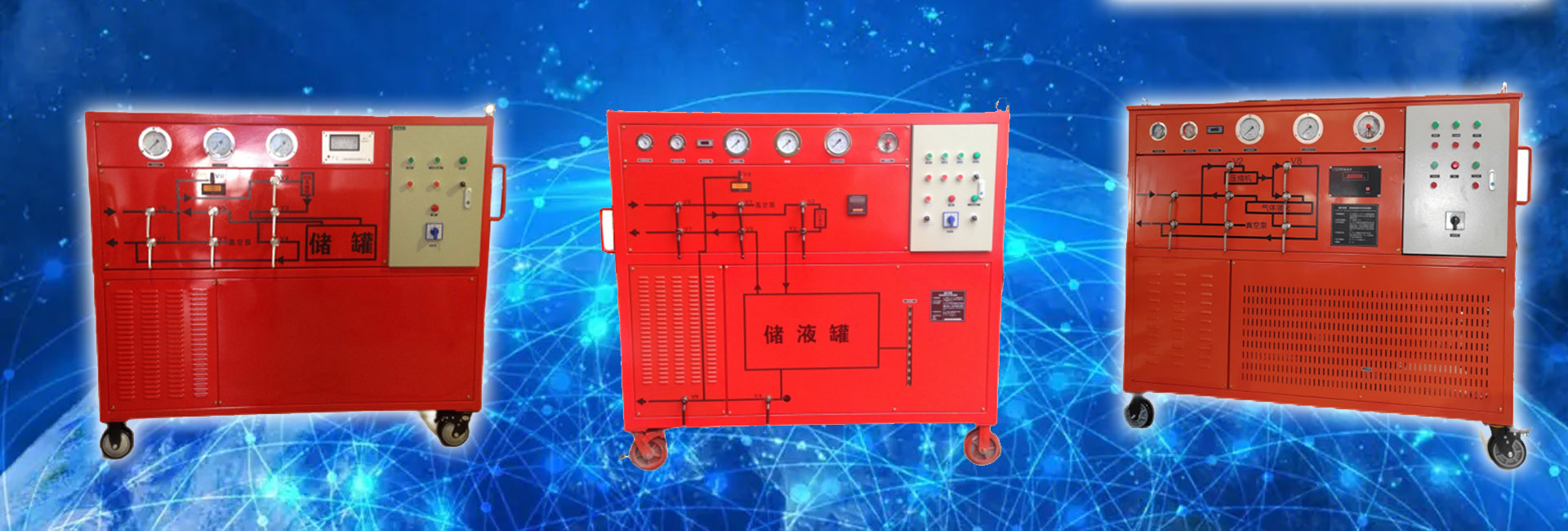 体育app网页版登录